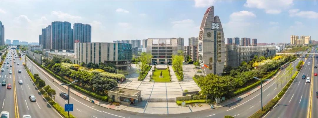 成都天府新区教师招聘100人,成都石室锦城外国语学校教师招聘