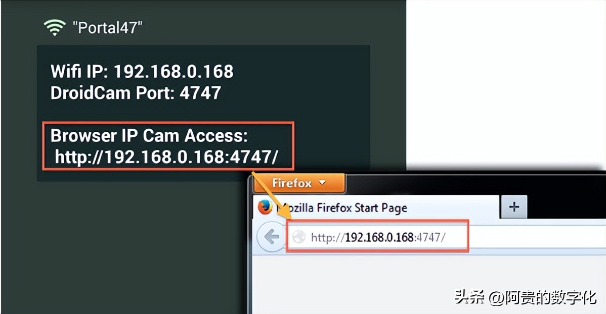 怎么用手机当电脑麦克风,手机能当电脑摄像头和麦克风吗