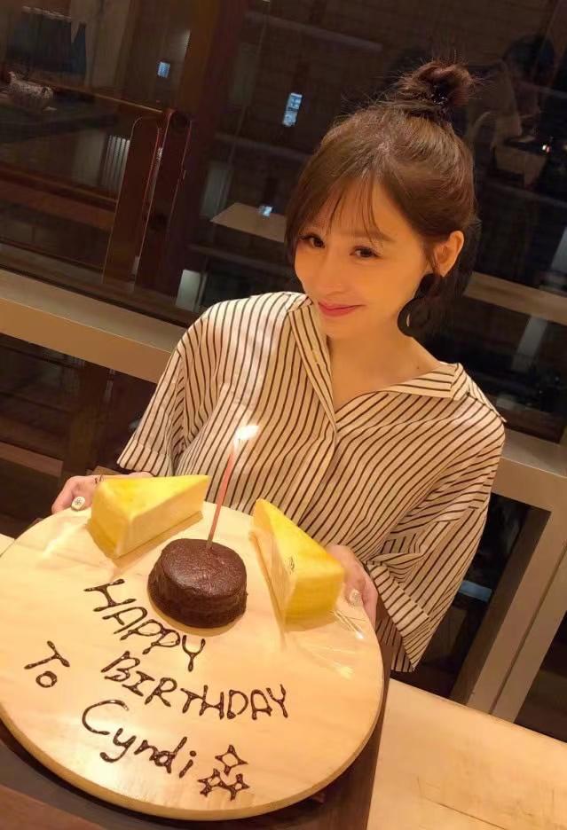 王心凌22年爆火后开了多少演唱会,王心凌是什么时候再次火起来的