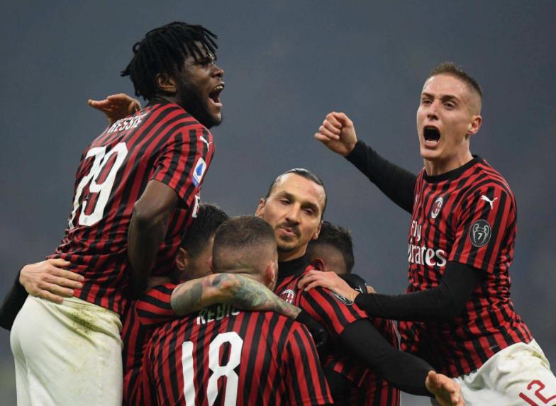 欧洲五大足球联赛实力排名,欧洲五大足球联赛实力排名榜