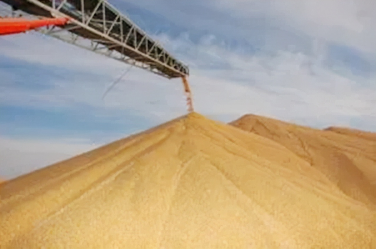 泰国订单最新消息,中国和泰国签下的订单