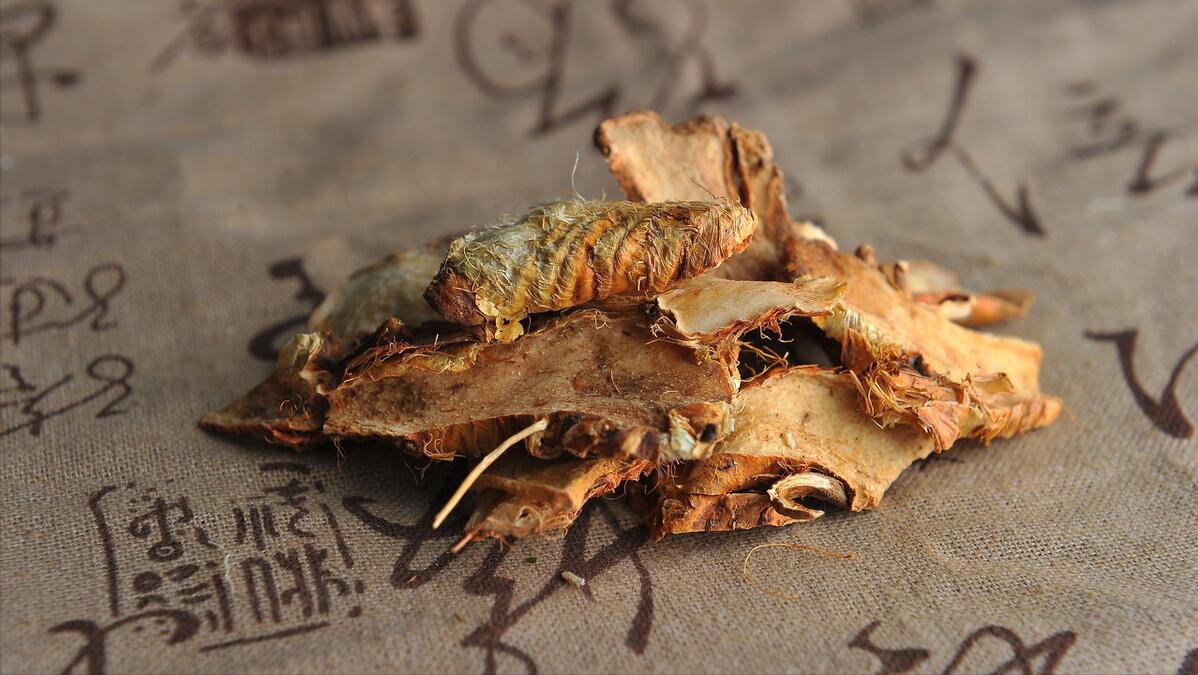 酸枣仁加柏子仁失眠的功效,张仲景的失眠名方酸枣仁汤