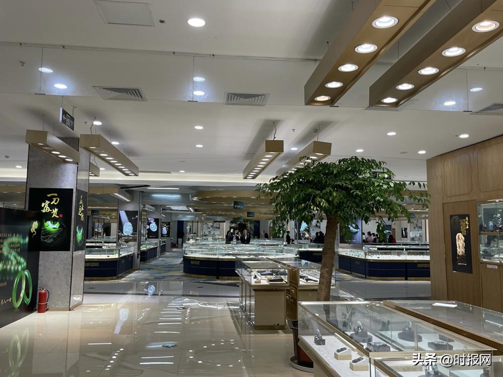 315暗访揭秘消费陷阱,315记者暗访是否合法