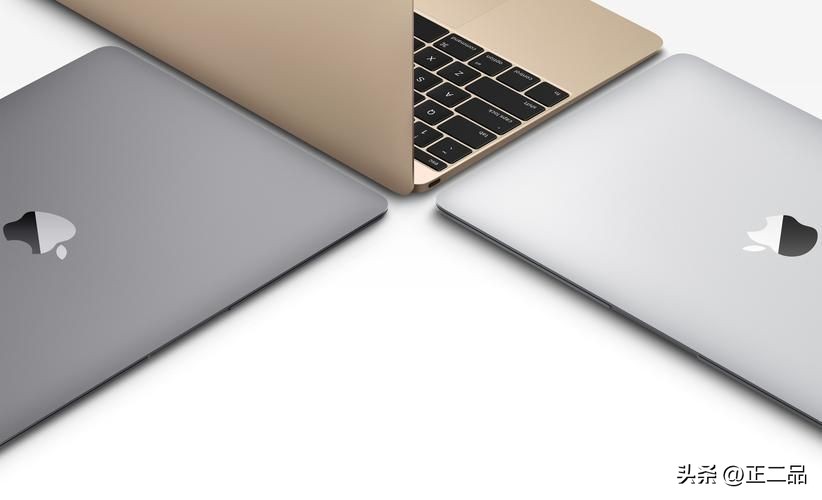 macbookpro二手的应该注意什么,macbookpro15款二手行情