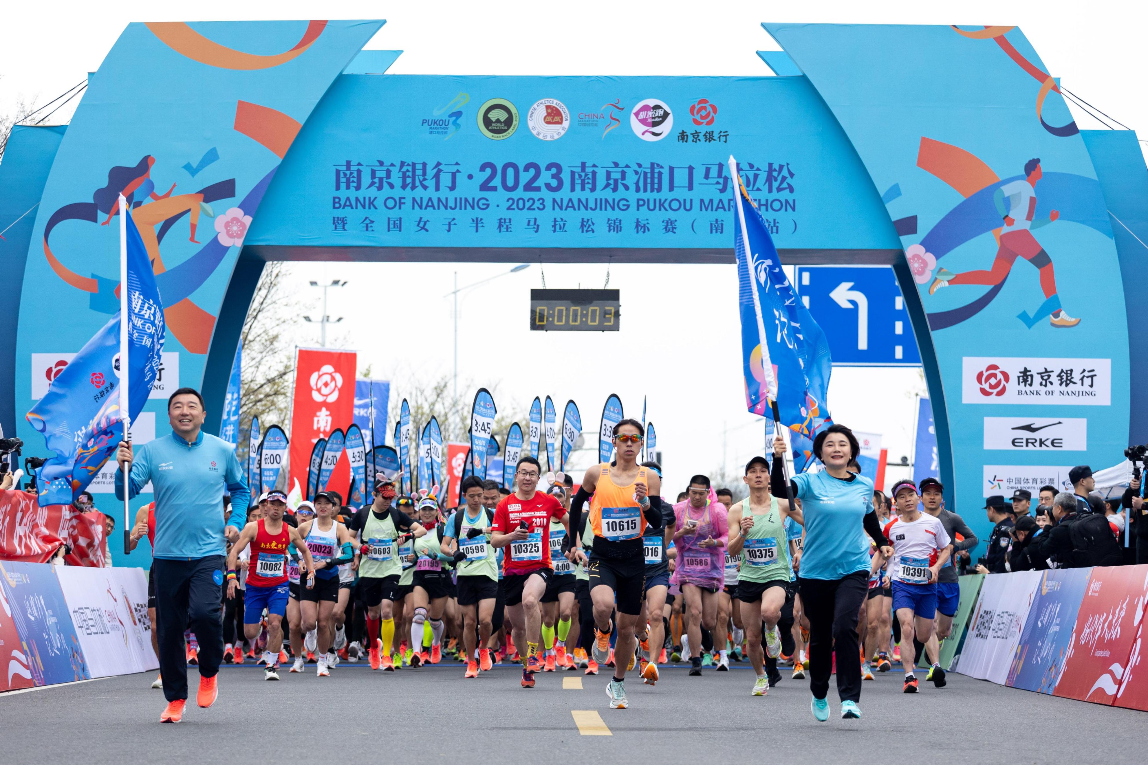 保护母亲河共创文明城志愿活动,守护绿色践行环保志愿活动