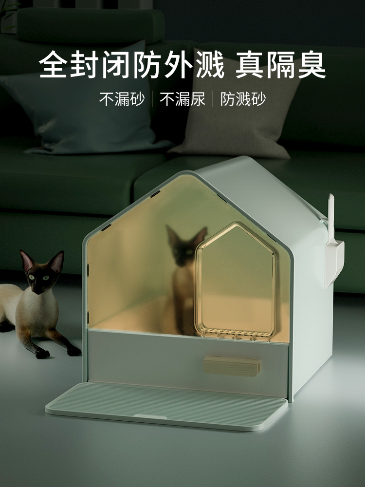 宠物市场成千亿蓝海,宠物市场暴涨的原因有哪些