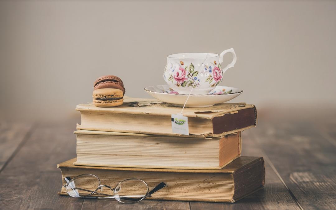 从不敢说话到勇敢表达,当众演讲有困难该怎么做