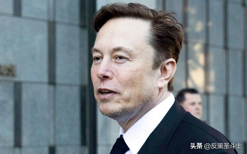 特斯拉跟比亚迪最新消息,特斯拉与比亚迪最新消息