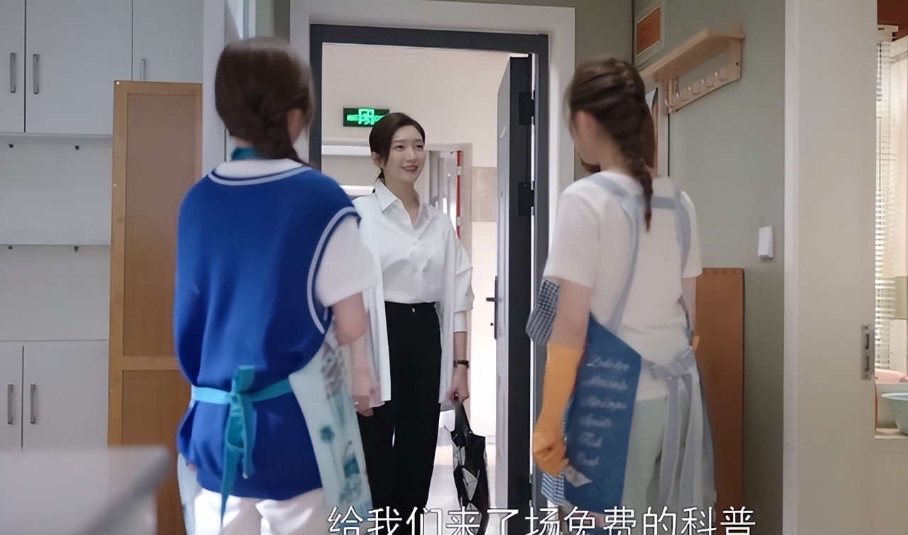 2020年烂出新高度的5部烂剧,2020最烂前十电视剧