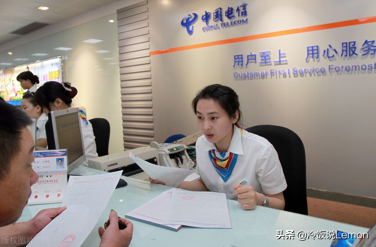 网线怎么挑选优质,如何选择网线