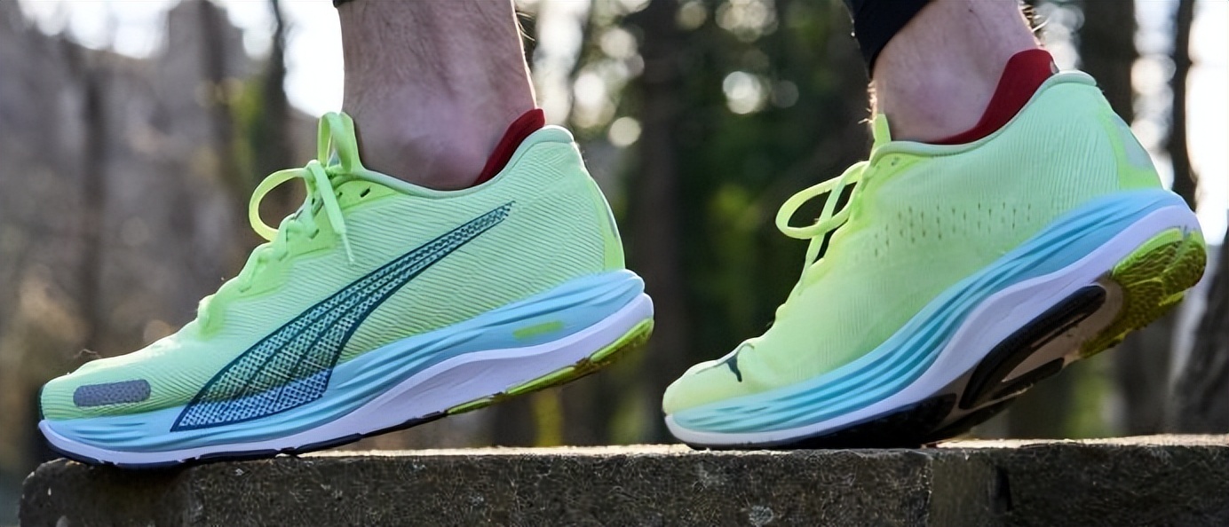 彪马pumafuse球鞋,彪马puma有字母吗