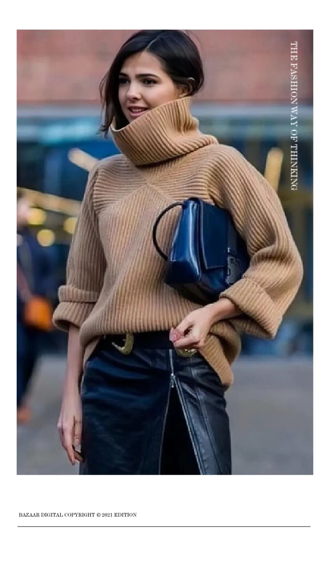 今年流行纯金链款式,颈链饰品推荐最新款金属