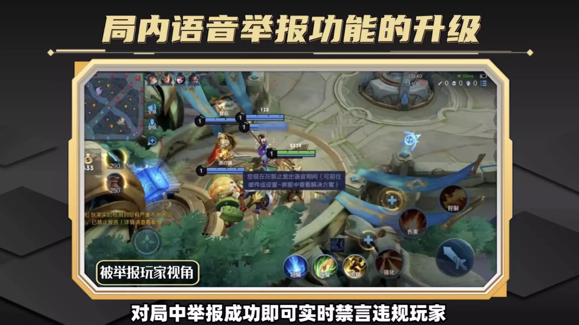 2018貂蝉圣诞恋歌上架碎片商店,貂蝉圣诞恋歌碎片商城下次返场