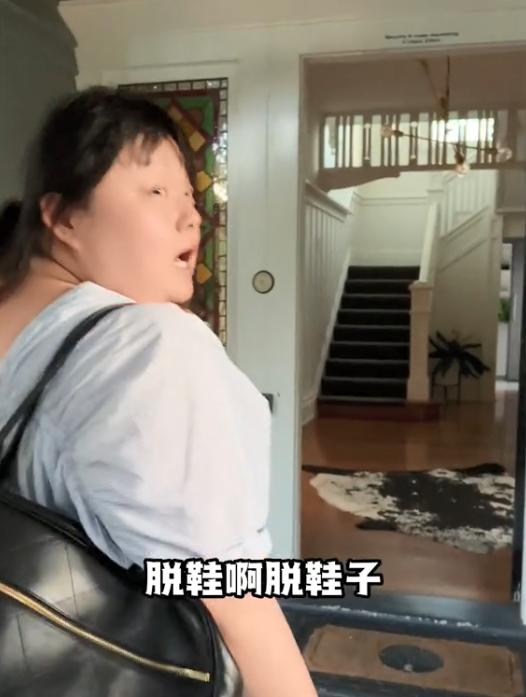 香港tvb陈嘉佳直播,香港陈嘉佳直播