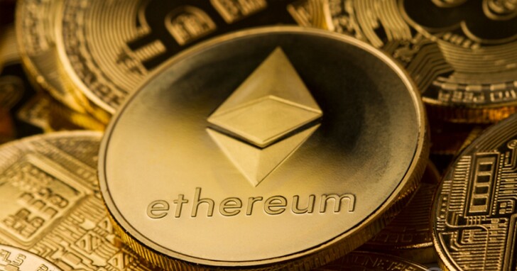 以太坊升级pos后显卡还能挖矿吗 (在哪里可以买到以太坊挖矿显卡)