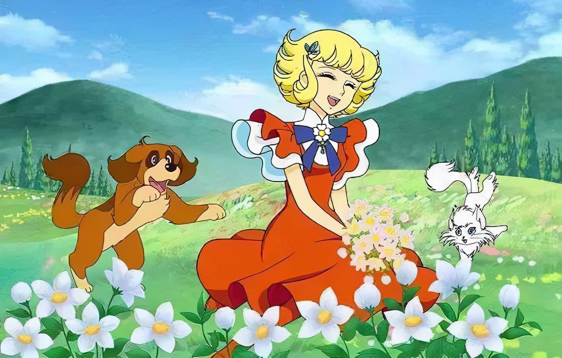 8090农村童年怀旧视频,8090童年经典怀旧日漫大合集