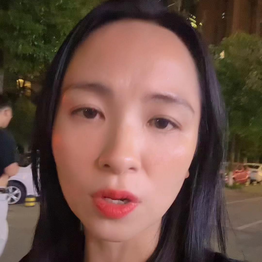 绵阳盐亭县哪个区房子好,在绵阳买房首付20万