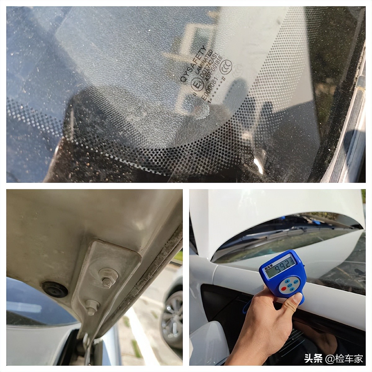 真难做还是苦情戏，两万块的大众Polo逼得车商退出这一行？