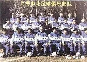 李铁留任国足帅位最合理的选择,李铁辞去主教练