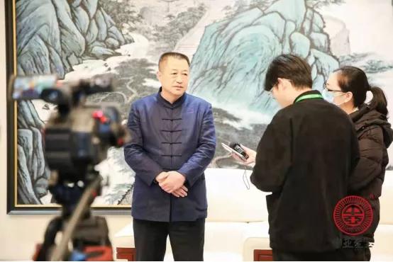 烟台中亚至宝药业有限公司在哪里,烟台中亚至宝药业有限公司直播间