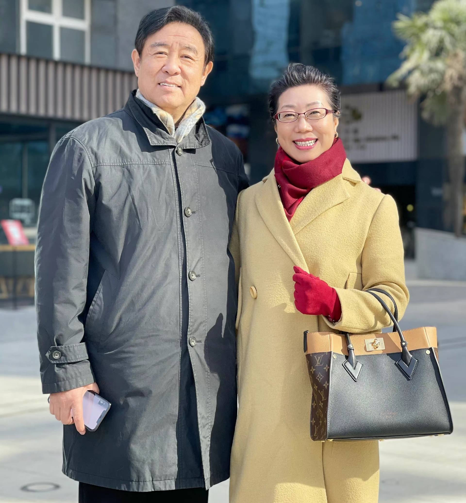 28岁西安小伙子,28岁西安小伙