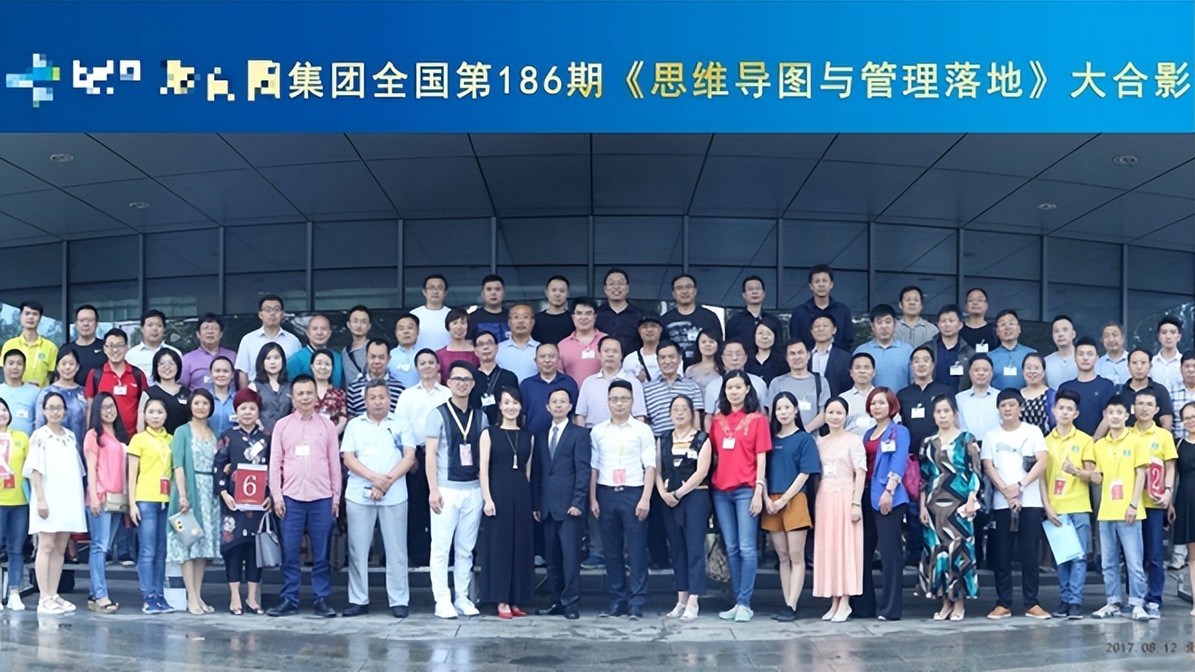 引流获客营销直播,引流获客的真实经历