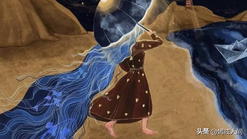 脱发特别严重都快秃顶了,大量脱发的人养发