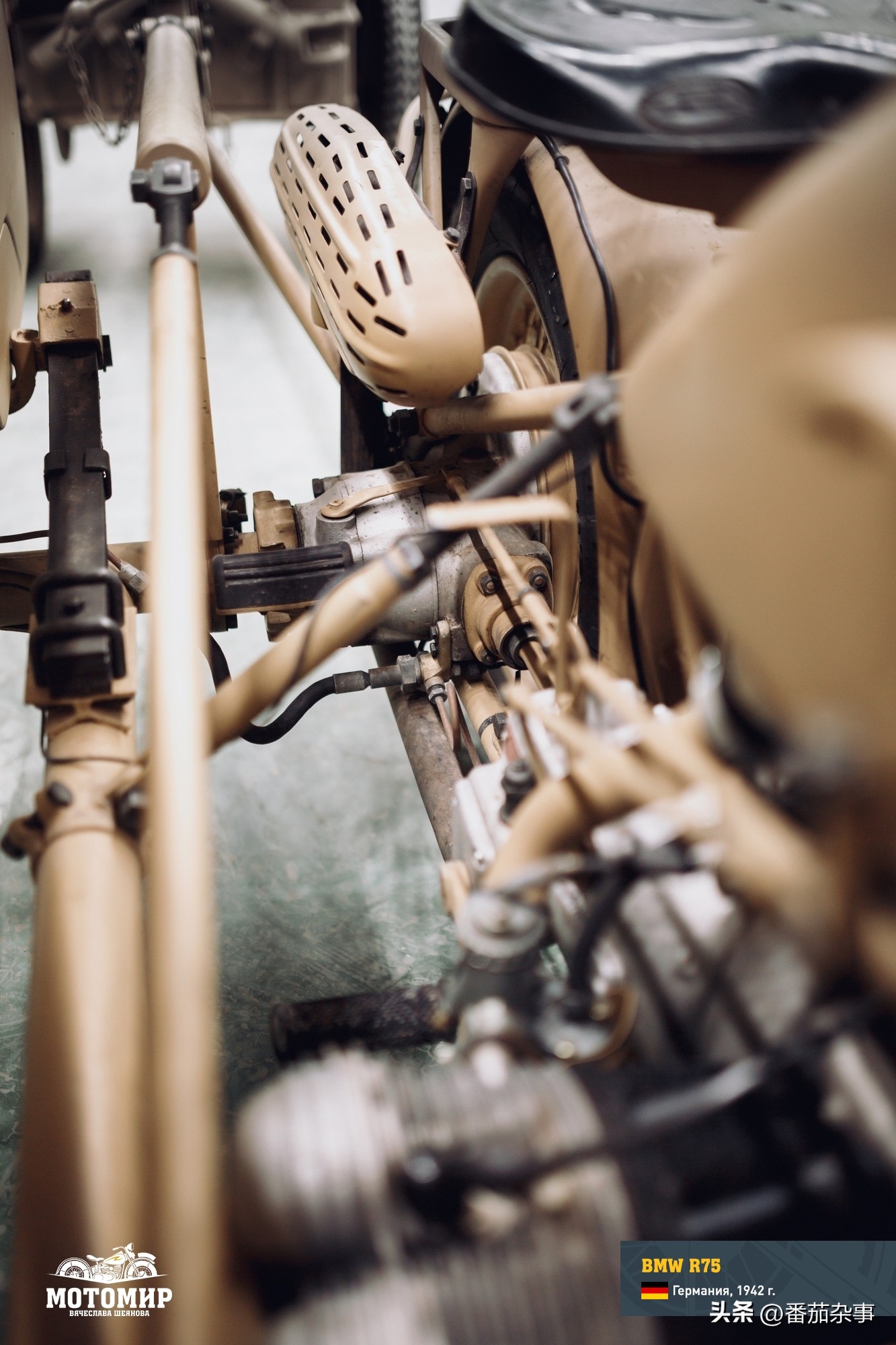 德国bmw价格,德国宝马bmw摩托车多少钱