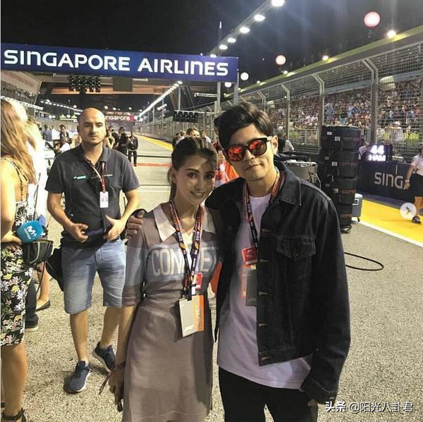 靠男人上位明星,靠男人上位成功的明星