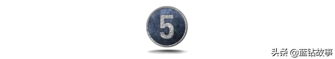 上海永安百货辉煌时期,上海永安百货历史传说