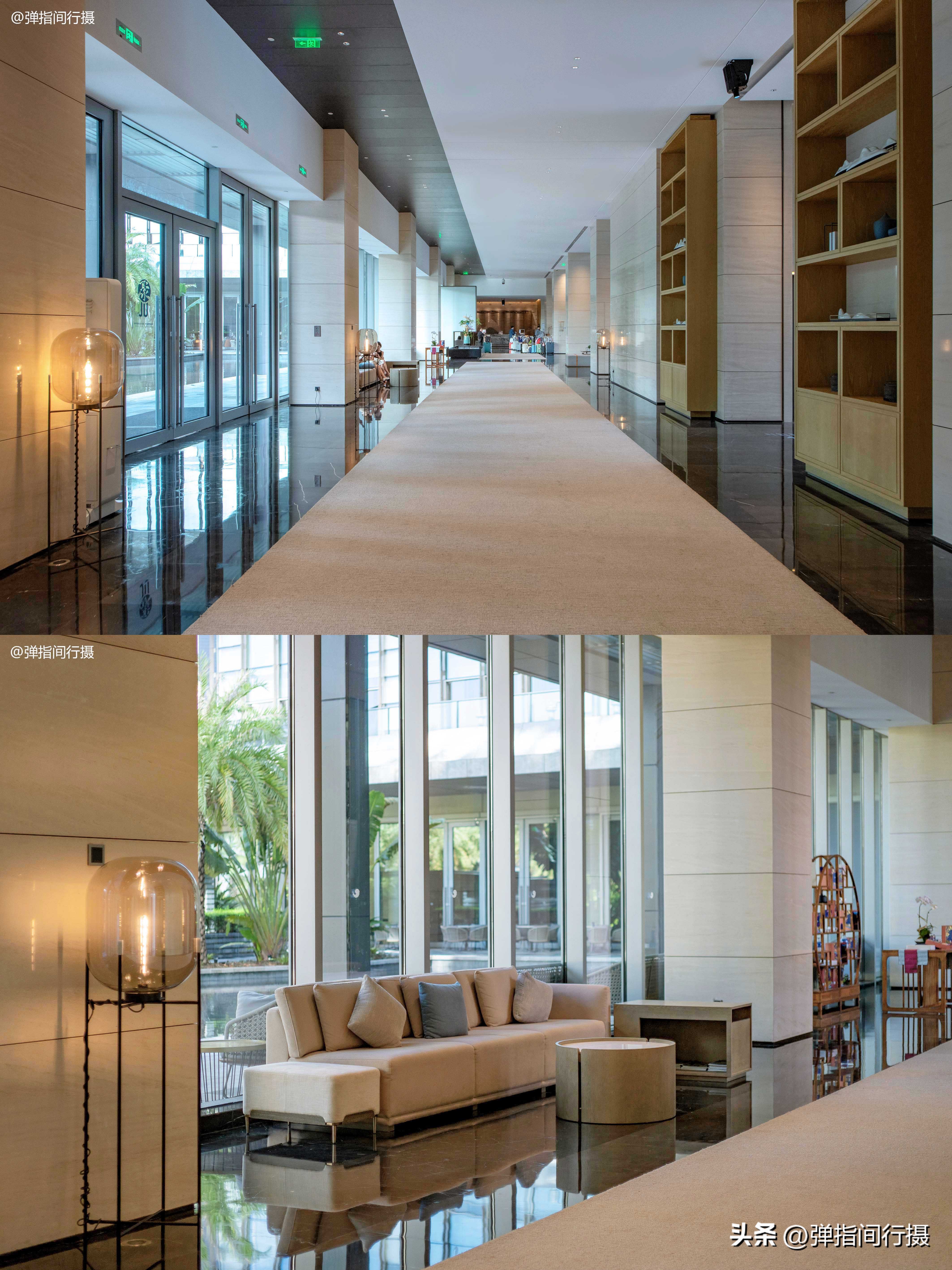 深圳机场希尔顿逸林酒店订房,北京希尔顿逸林旅游