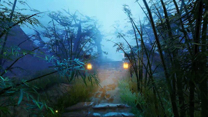 推荐一款可玩性比较高的mmo,值得入手的mmo