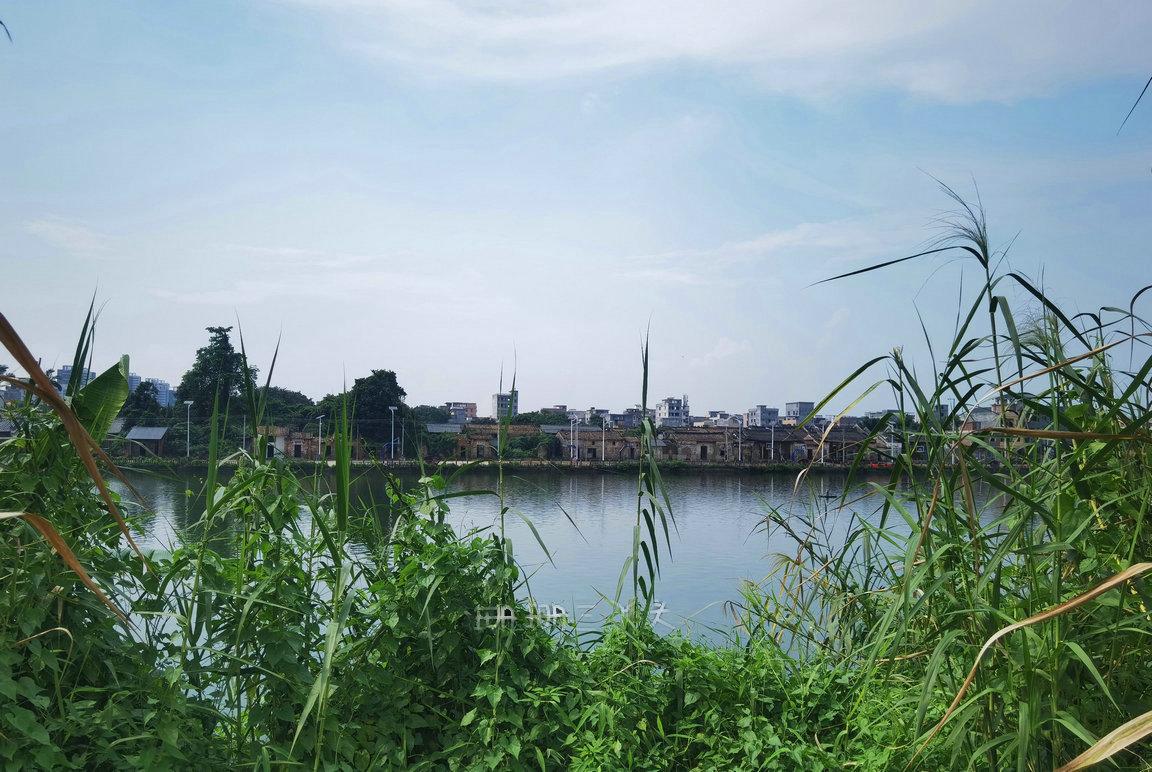 广东必去十大景点排名广州从化,从化什么地方山清水秀