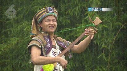 地铁、火车站、机场不再查验场所码、健康码,昆明旅游搜索量涨了160%