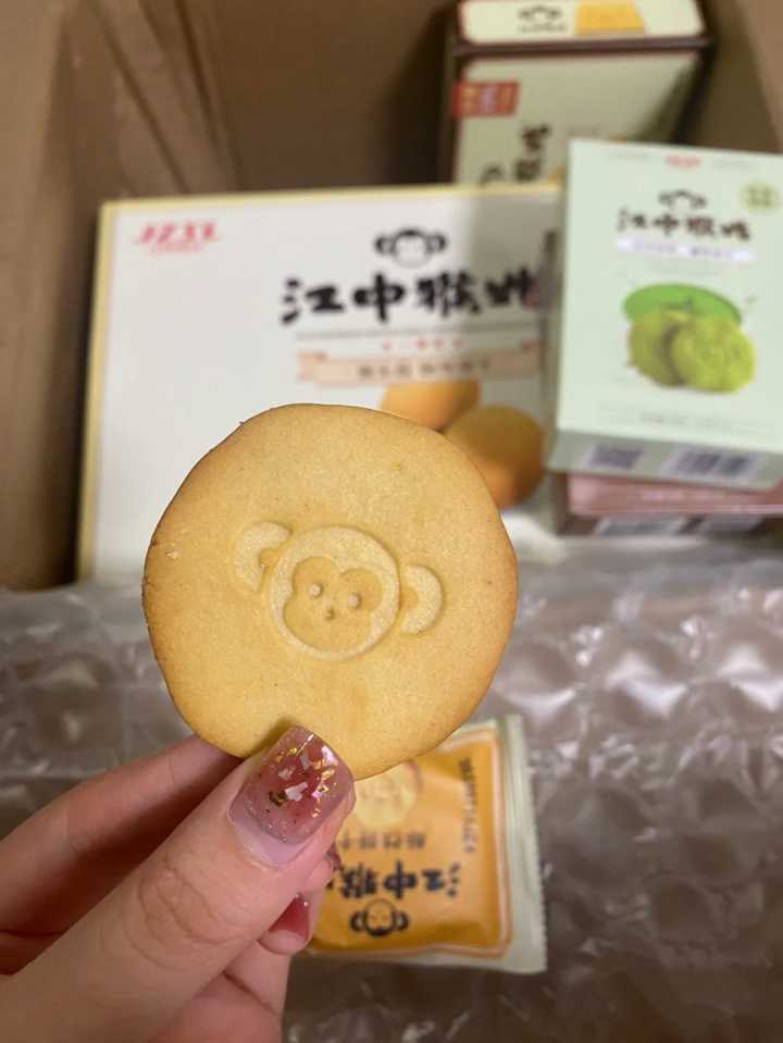 健康养生的零食都有哪些,健康养生零食大全