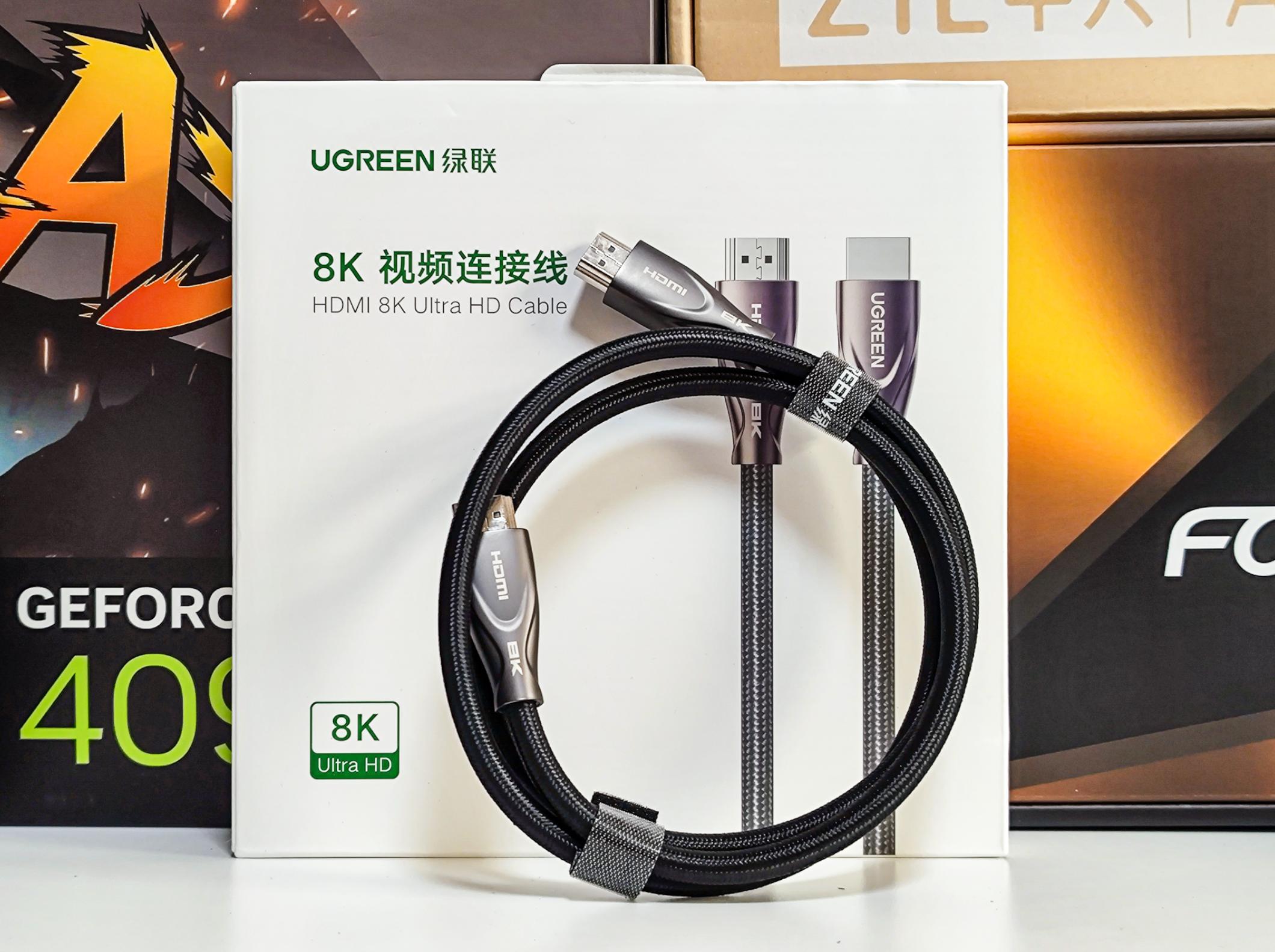 4k240hz高刷电视机推荐,最值得推荐120hz高刷电视机