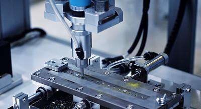 国机精工今日消息,国机精工与航空轴承用量大吗