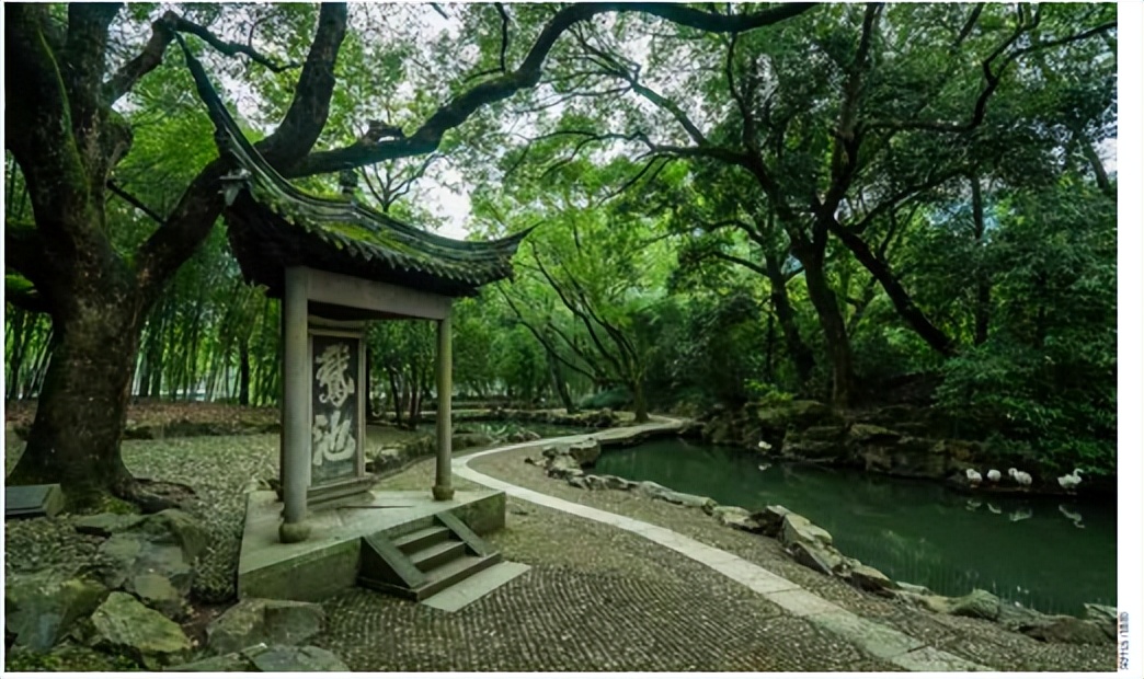 王羲之当过官吗,王羲之几岁开始做官