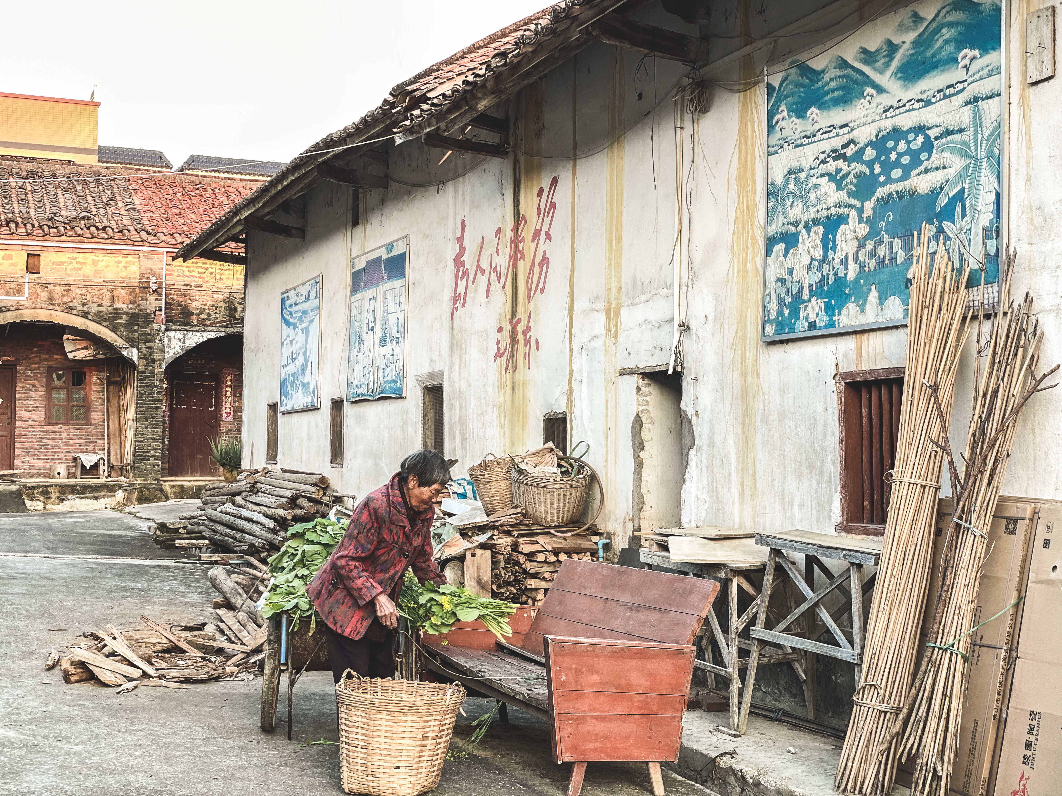 广州南昆山温泉旅游攻略,秋冬季来临广东热门温泉攻略