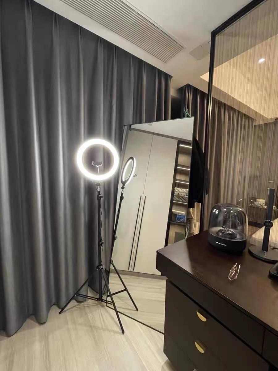 淘宝直播播得久流量会好吗,淘宝直播要坚持播多久才有流量