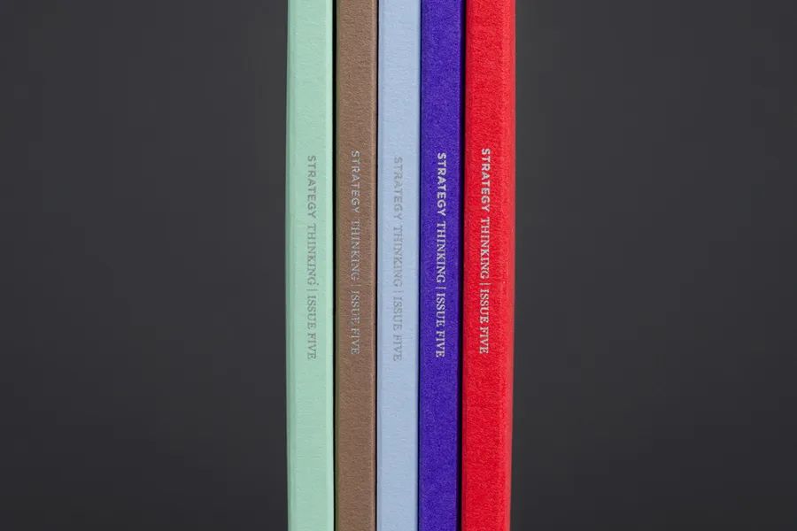 设计圈的现状,设计圈的设计风格