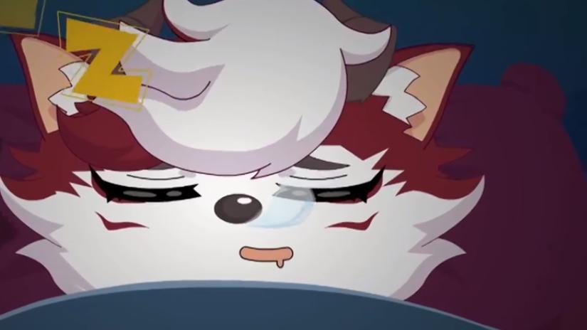 喜羊羊与灰太狼羊守系列大合照,喜羊羊与灰太狼之决战懒羊羊照片