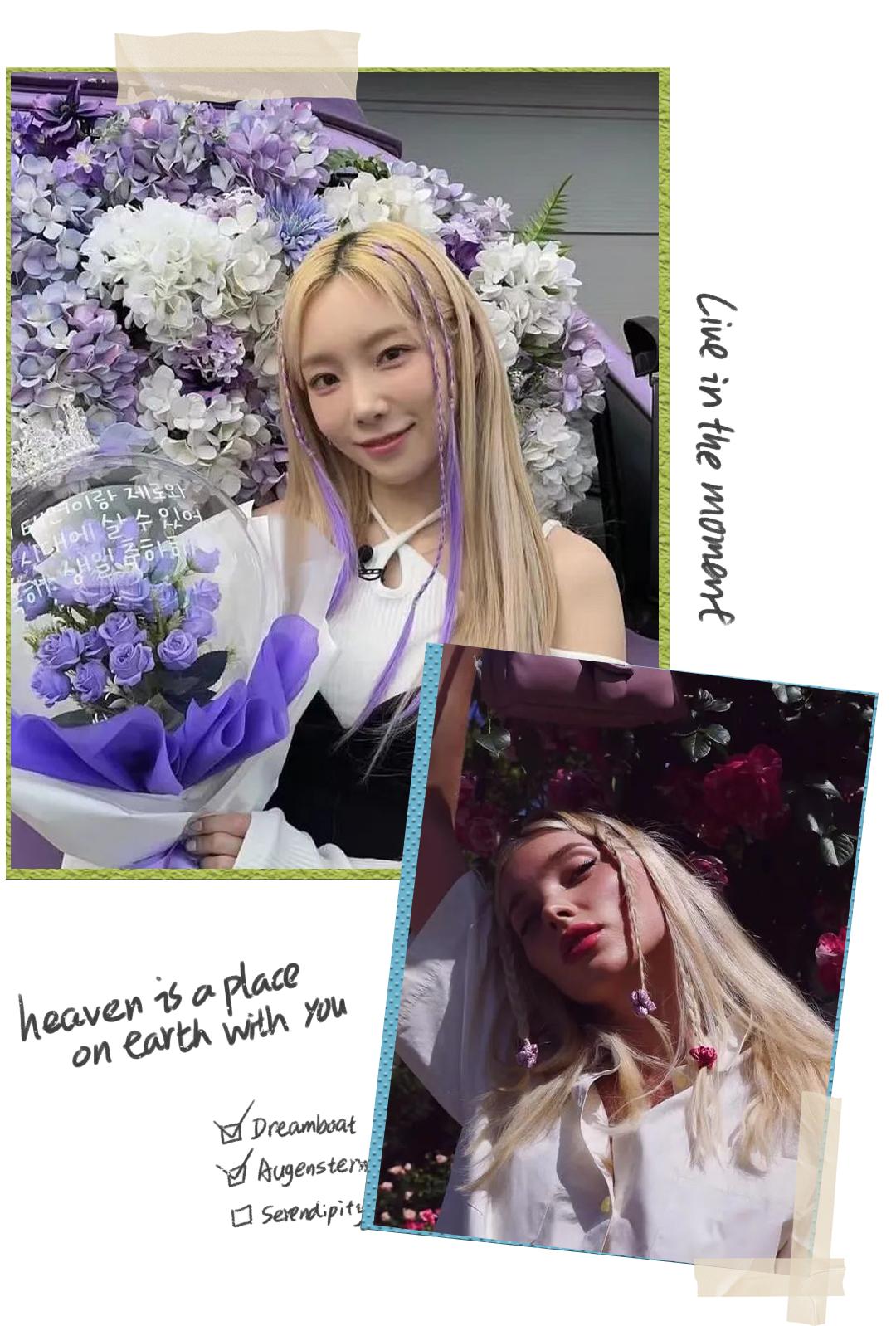 王心凌快40岁了看起来却那么年轻,王心凌40岁为什么还那么好看