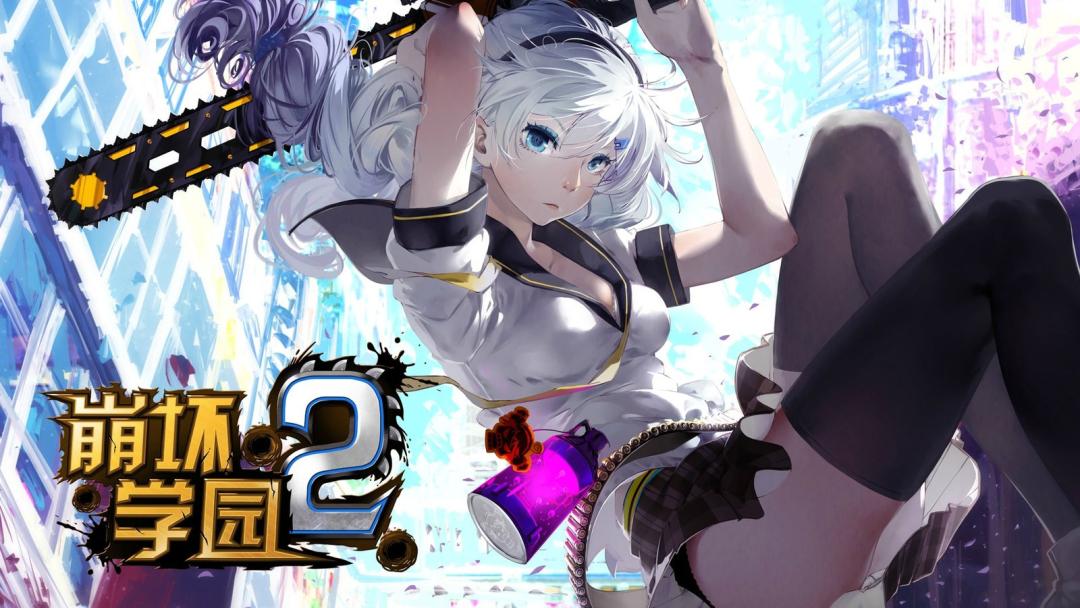 外国玩家眼中的「米哈游发家史」