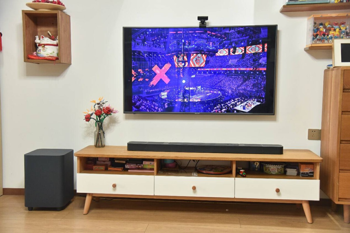 蓝牙音箱索尼和jbl该怎么选,jbl索尼哈曼音响对比