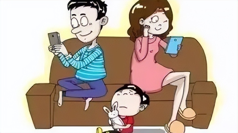 未成年人保护法通俗易懂,最新未成年人保护法的内容