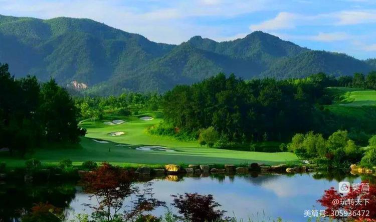 安吉竹海自驾游攻略一日游,安吉竹海旅游攻略二日游