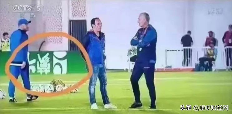 天了噜！世界杯被这些品牌方玩“坏”了……