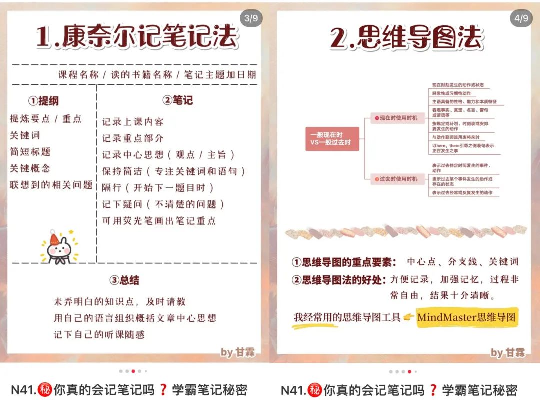 小红书图文排版教程,小红书图文排版怎么做