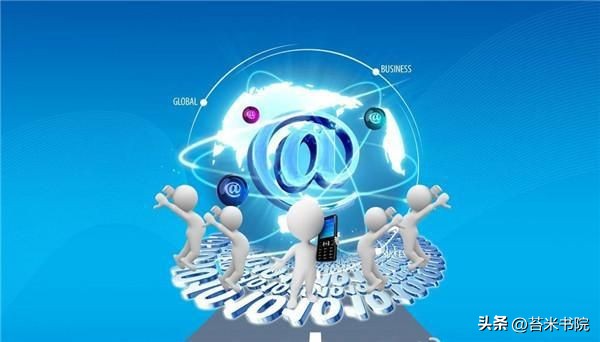 鑻旂背浼犲獟,鑻旂背浼犲獟鏈夊摢浜涘疄鐢ㄧ殑鎺ㄥ箍鏂瑰紡